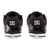 PURE 3 SE PREMIUM (BGO) (1251112168) - comprar online