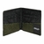 B1B BIFOLD WALLET (FOS900853) - comprar online