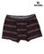 RC K UW BOX STRIPE (7628) - comprar online