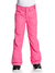 PANT SNOW BACKYARD (MY0) N (3221136099)