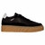 JOEY (BLK) (3222112002) - comprar online