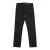 STRAIGHT BASIC BLACK (NEG) (2251109004)