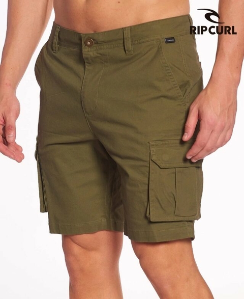RRC WA CARGO PEACH 19 ´ (01663)
