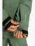 Camp Snow MISSION GORE-TEX (GNB0) (2242135005) - Lokalani
