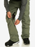 Pant Snow ESTATE (GNB0) (2242136024) en internet