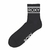 2PK SHORTY CREW B Pack *2 (3252133004)