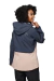 DOMINIO JACKET (5210452) - Lokalani