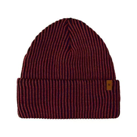 TITTLE (ROJ) (1232140015)