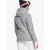 Camp Snow BILLIE (SJEH) (3252135005) - tienda online