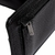 TRIO WALLET (WAM0535) - Lokalani