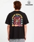 VOL TE MC RLX PRINTS (3372) - Lokalani