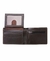 RCA WL PU ARCHER (5660) - comprar online