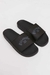 CUSH SLIDE THONGS (11547001)