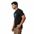 NUKLR SS TECH TEE (29800) - comprar online