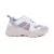 FLOW STARK (RZ009001) - comprar online