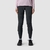 W FLEXAIR PANT (30709)