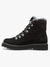 Botas SADIE (BLK ) (3242112001) - tienda online