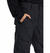 Pant Snow NONCHALANT (KVJ0) (1242136027) - tienda online