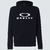 Imagen de BARK FZ HOODIE 2.0 (FOA402598)