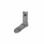 Media DC CREW GW (1252133010) - comprar online