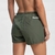 JOSS ADJUSTABLE SHORT (20MRUA2501) - tienda online
