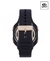 RCR GJ PU=CANDY (8340) - tienda online