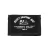 COOKED TRI - FOLD (WAM0585)