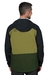 MALONE JACKET (2370066) - comprar online