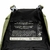 AIRBAG (MMA01A07) - tienda online