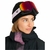 Antiparras Snow FELLIN COLOR LUXE (KVJ9) (3242142014) - comprar online