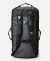 RCA TR SURF DUEELE 45L (5880) - Lokalani
