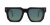 MC SBLK/23 POL (958360)