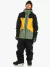 Camp Snow FOREVER GORE-TEX (GNB0) (2242135009) - comprar online