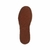 KALIS VULC MID (OOGG) (1222112038) - tienda online
