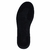 COURT GRAFFIK SS (001) (1251112083) - tienda online