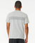 RCB TE MC VAPORCOOL (3170) - comprar online