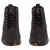 MASON 2 (3BK) (1242112001) - tienda online