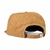 ALFRESCO ADJUSTABLE HAT (30670) - Lokalani
