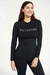WARM UP TEE (12128205) - comprar online