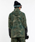 VOLM JK VCOLP INS (4293) - comprar online