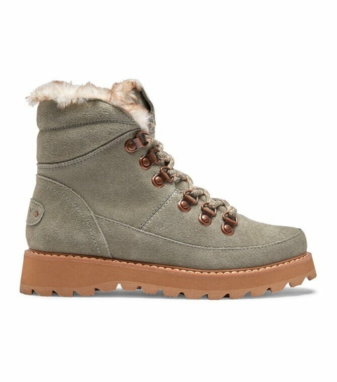 Botas SADIE (OLV) (3242112003) - comprar online