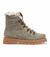 Botas SADIE (OLV) (3242112003) - comprar online