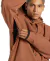 Camp Snow SERVO (NNY0) (1242135008) - Lokalani