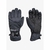 Guantes Snow ROXY JETTY SOLID (KVJ0) (3252139012)