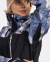 Imagen de Camp Snow DAWNRAE PARKA (BQY1) (3252135002)