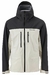 KANE JACKET (1302130) en internet