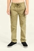 ELASTIC CARGO PANT BOYS (13158300) - comprar online