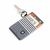 ELASTIC WALLET (ESP23) en internet