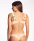 RC G SI=CORP BRA CLASSIC MICRO (6505) en internet