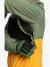 Camp Snow SYCAMORE (GNB0) (2242135033) - Lokalani